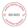 ISO Zertifikate DE